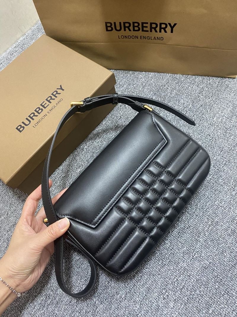 Burberry Satchel Bags